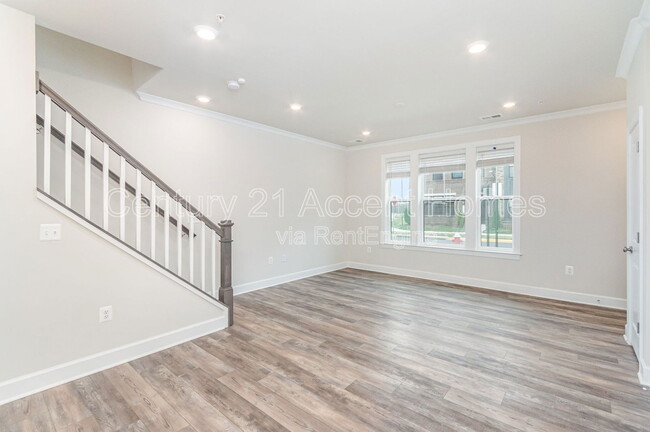 Building Photo - 43488 Stonewood Crossing Ter