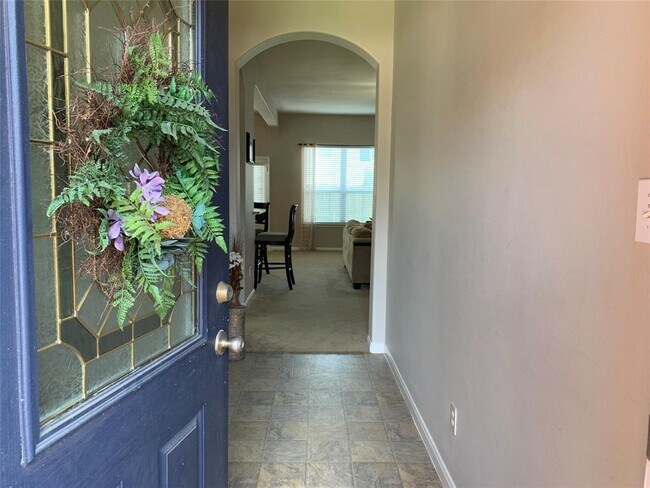 Building Photo - 9522 Fossil Canyon Dr