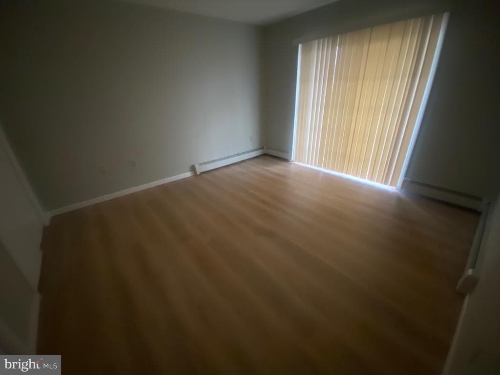 Foto principal - 128 Mortimer St