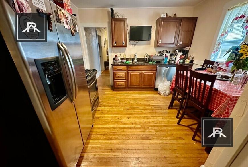 3 bedroom in Brighton MA 02135 - 3 bedroom in Brighton MA 02135