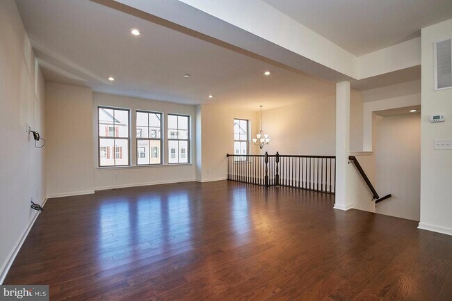 Foto del edificio - 43428 Robey Sq