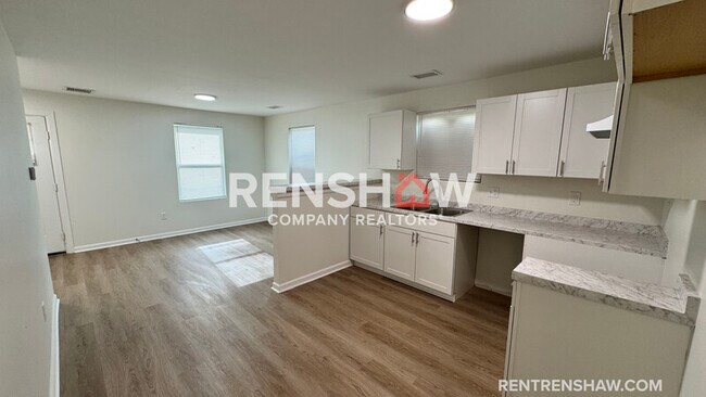 Foto del edificio - 2831 Overton Crossing St