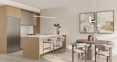 Building Photo - 255 Lorimer St