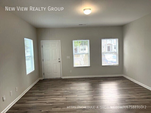 Building Photo - 13732 Calloway Glen Dr