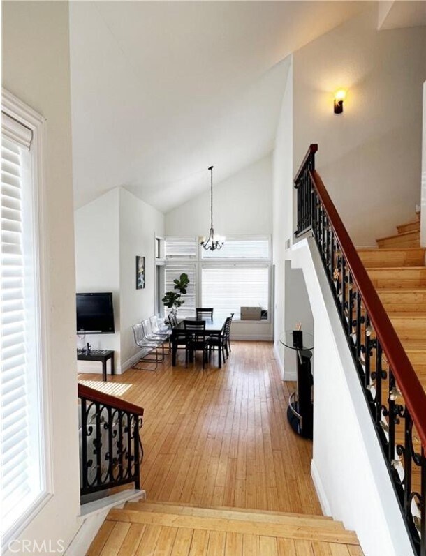 Building Photo - 38109 Lido Dr