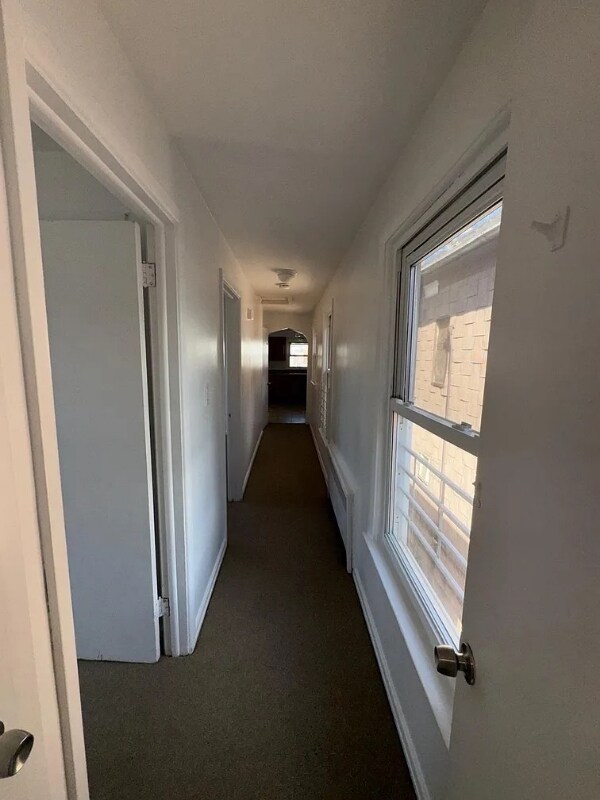 Foto del edificio - 233 Washington Ave