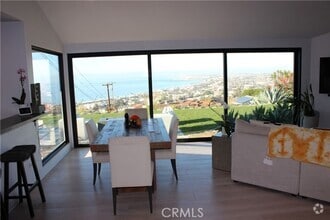 Building Photo - 161 Via Pasqual