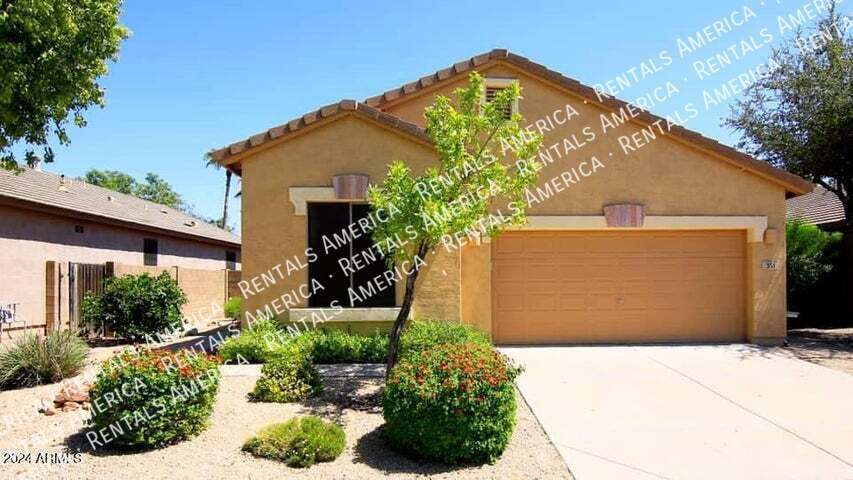 Foto principal - 351 N Nash Way