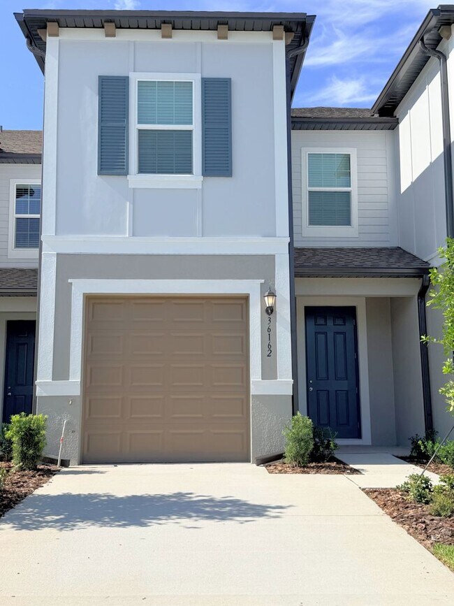 Foto del edificio - 36162 Obsidian Ln