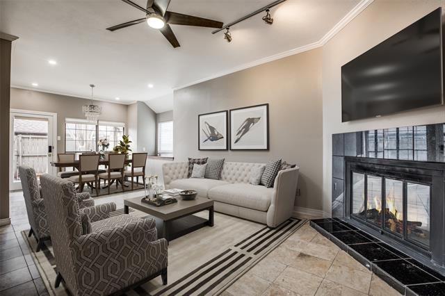 Foto principal - 9910 Royal Ln