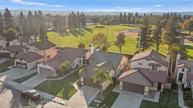 Foto del edificio - 13344 Barcelona Pl