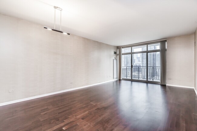 Foto del edificio - 21 W Chestnut St