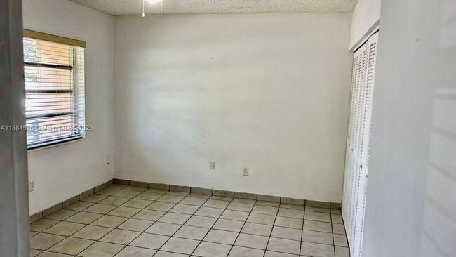 Building Photo - 12888 SW 53rd St