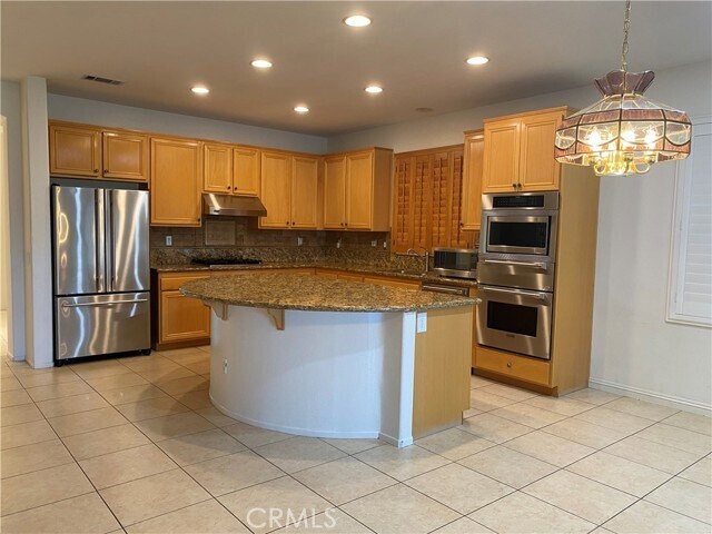 Foto del edificio - 28391 Long Meadow Dr