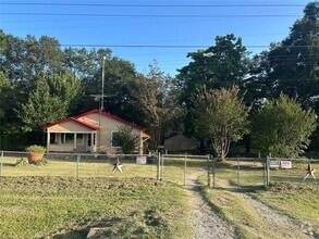 Building Photo - 10710 US-80