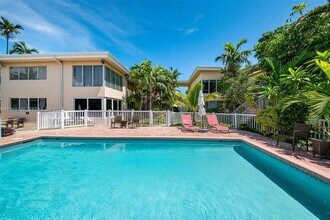 Building Photo - 9400 E Bay Harbor Dr