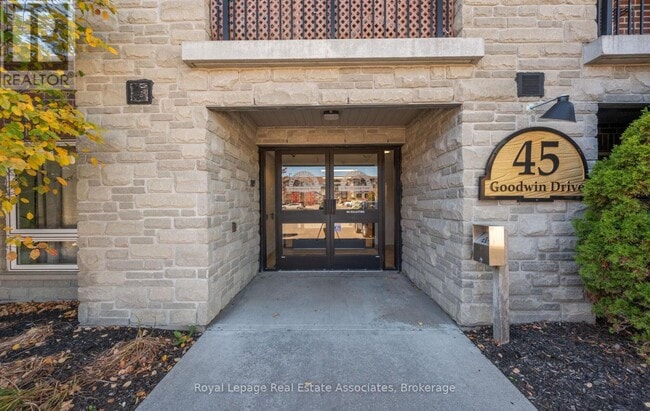 Building Photo - 45 Goodwin Dr