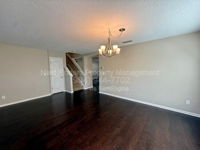 Foto del edificio - 162 Bedstone Drive