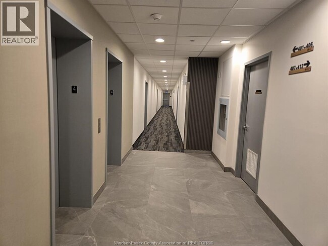 Building Photo - 7333 Meo Blvd
