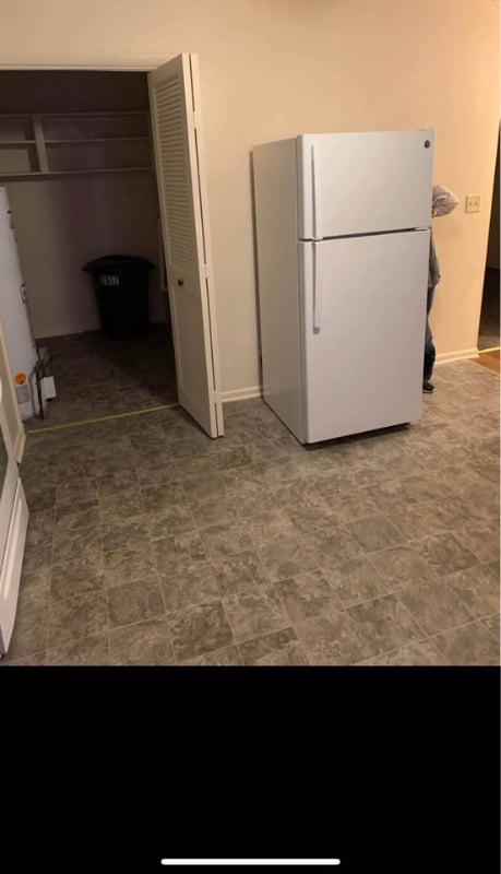 Foto del edificio - 2617 Hess Ave