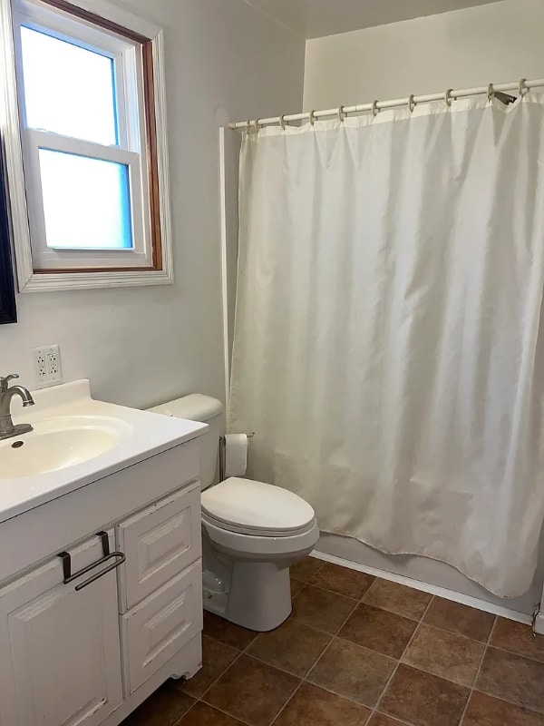 Foto del edificio - 722 W North St