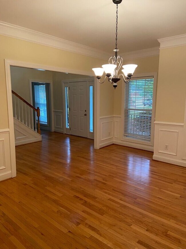 Foto del edificio - 506 Eagle Pointe Dr