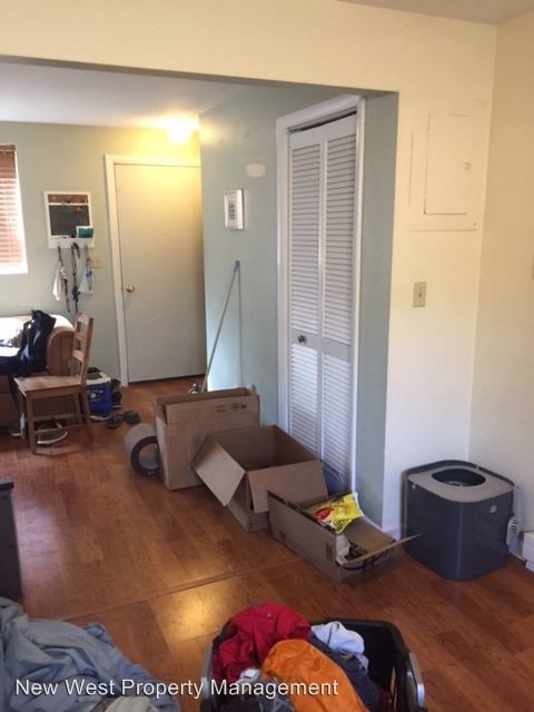 Foto principal - 955 Smith Ln