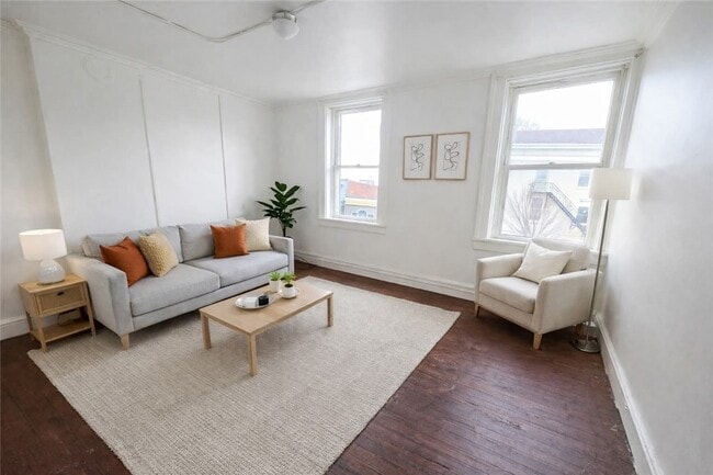 Building Photo - 110-112-112 Seneca St