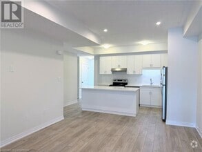 Building Photo - 77 REVERIE Wy