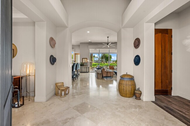 Foto del edificio - 56738 Palms Dr
