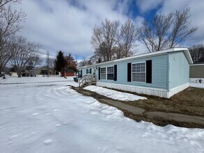 Building Photo - 4237 Daffodil Cir