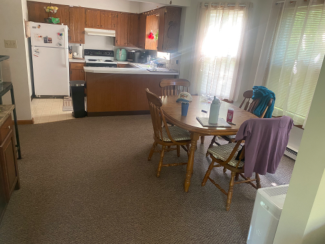 Foto del edificio - 1311 Gravel Pond Rd