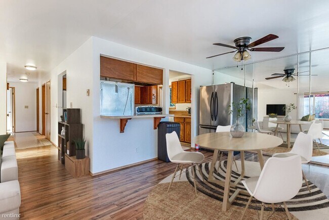 1 br, 1 bath House - 1103 Martin Luther Ki... photo'