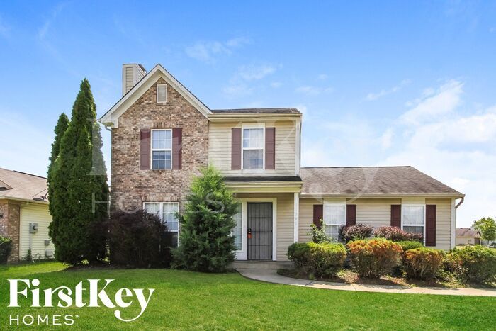 Foto principal - 11341 Silver Drift Way