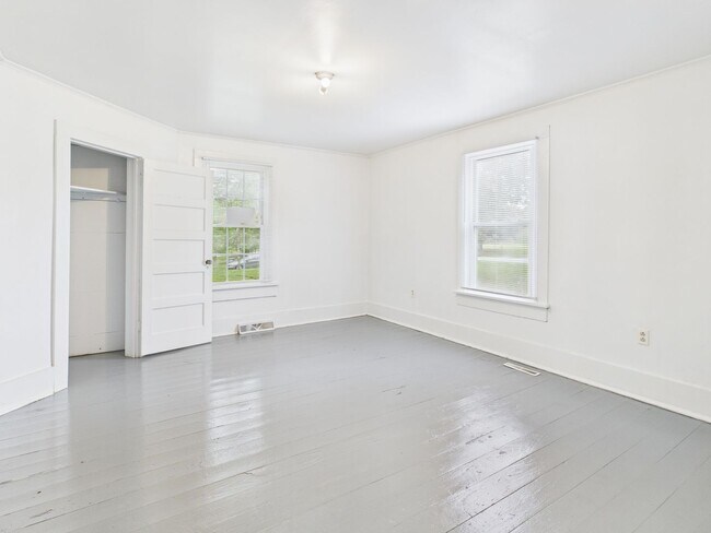 Foto del edificio - 404 Beech St