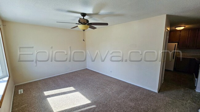 Foto del edificio - 3122 33rd Ave SW