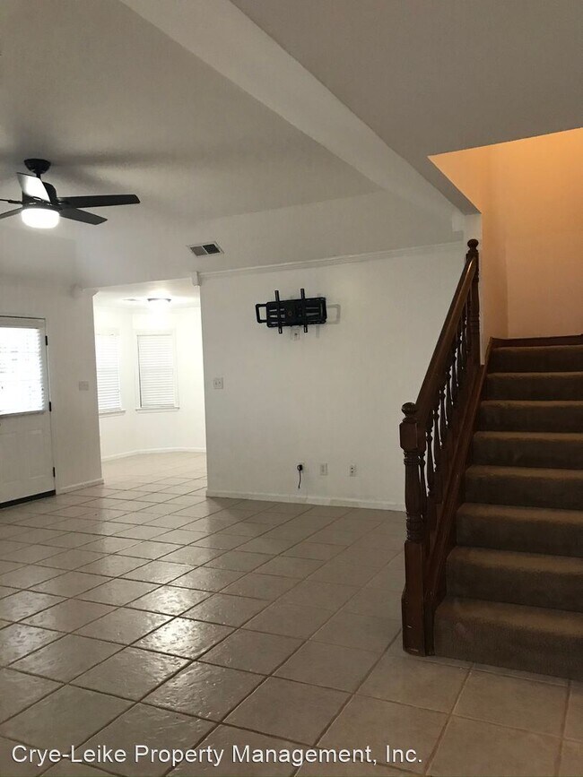 Building Photo - 4 br, 3 bath House - 6785 Ironwood Drive