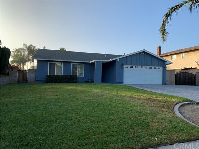 Primary Photo - 6522 Sapphire St