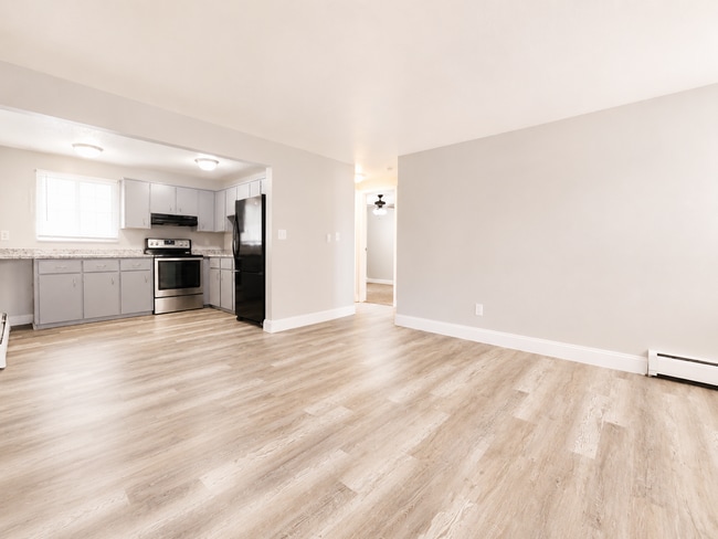 Building Photo - 7145 Alegre Cir