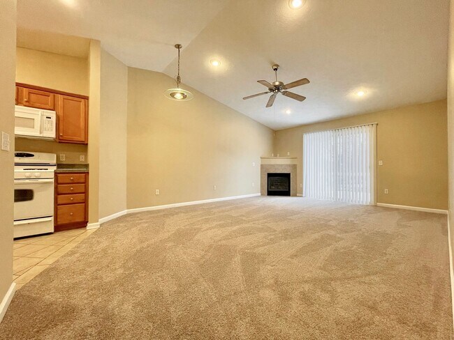 Foto del edificio - Stauffer Ave SE 4512/4514