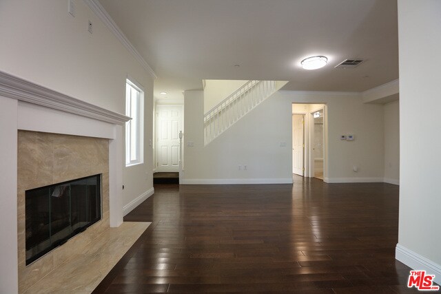 Foto del edificio - 1171 Franklin St