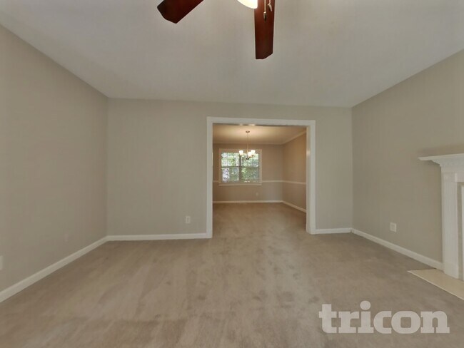 Foto del edificio - 3712 Bayside Cove