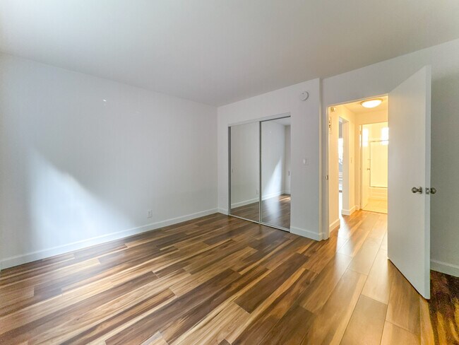 Foto del edificio - 1433 25th St