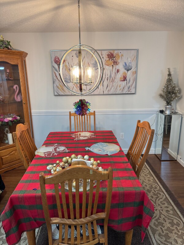 Foto del edificio - 130 Endicott St N