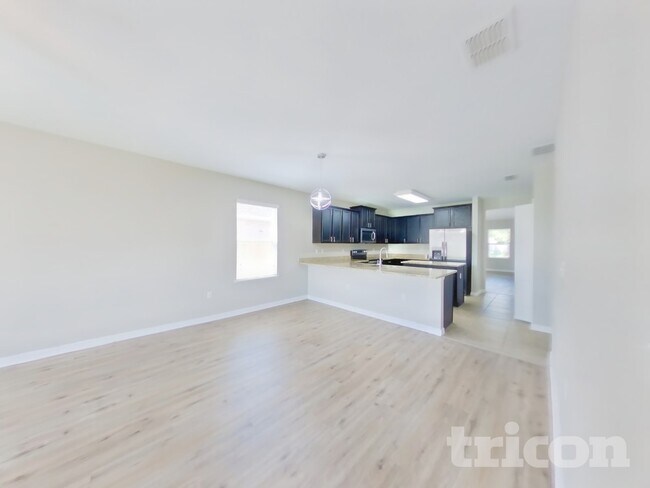 Foto del edificio - 1617 Tamarind Rd