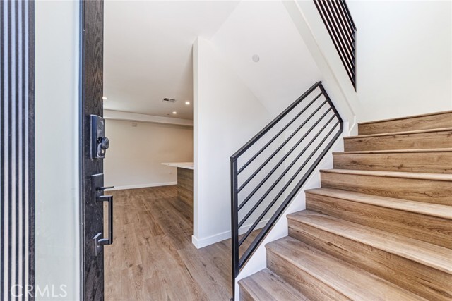 Foto del edificio - 1855 Crenshaw Blvd