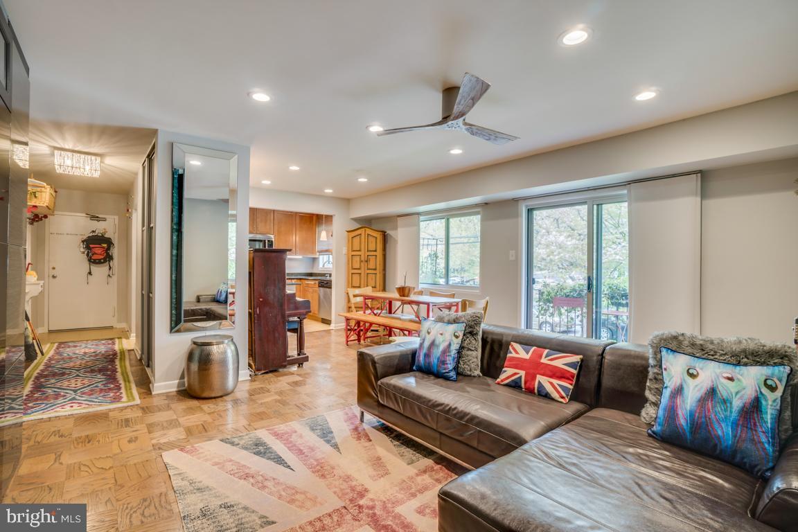 10637 Weymouth St Unit W101, Bethesda, MD 20814 Condo for Rent in Bethesda, MD