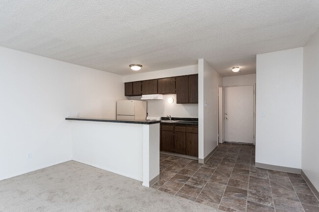 Interior Photo - Keystone East Apartment Homes