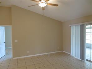 Foto del edificio - 230 Chardonnay Pl