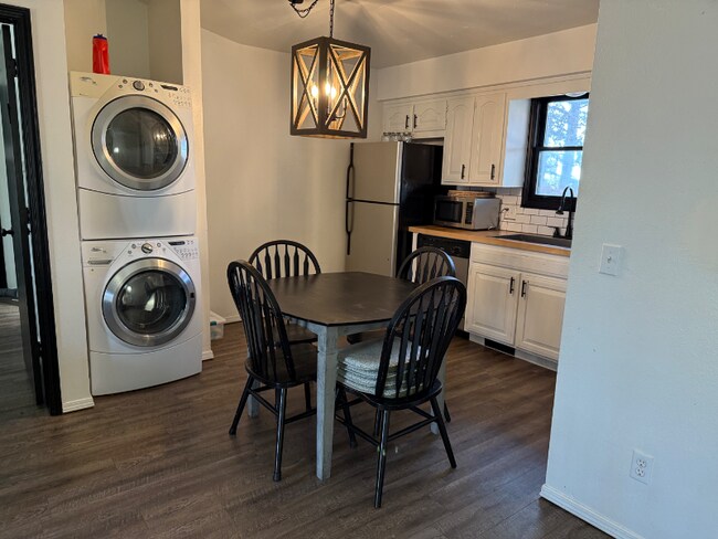 Foto del edificio - 6 Rancho Vista Ln